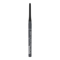 CATRICE Gel Eye Pencil Waterproof