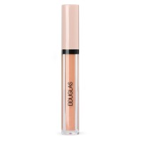 Douglas Collection Glorious Gloss Hydrating & Oily Gloss