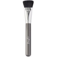 Douglas Collection Contouring Brush For Powdery T