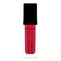 DERMACOL Crystal Crush Lipgloss