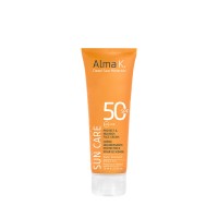 Alma K Protection Face Cream SPF 50