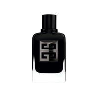Givenchy Gentleman Society Extreme Eau de Parfum Spray