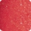 Sisley - Phyto Rouge Shine -  30 - Coral