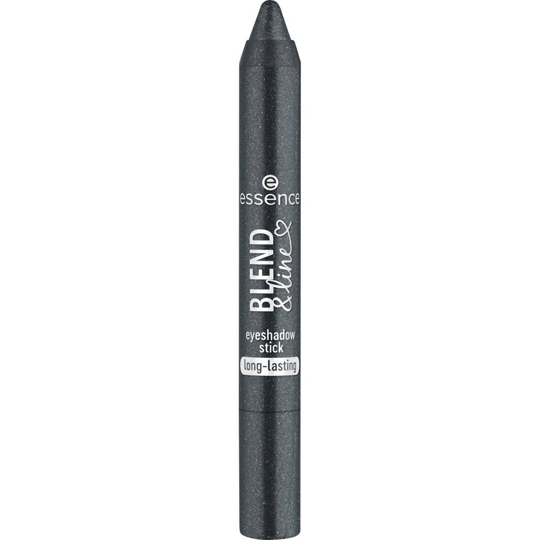 ESSENCE - Blend & Line Eyeshadow - 
