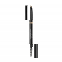Douglas Collection Eye Brow Stylo