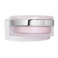 CHANEL CREME HIDRATANTE PARA O CORPO CHANEL CREME HIDRATANTE PARA O CORPO