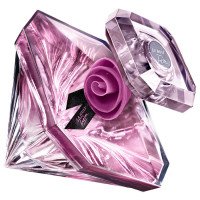 Lancôme Tresor La Nuit Eau de Toilette