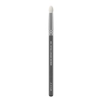 ZOEVA Cosmetics Eye Brushes 231 Detail Crease Definer