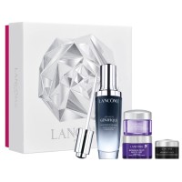 Lancôme Genefique Serum Set
