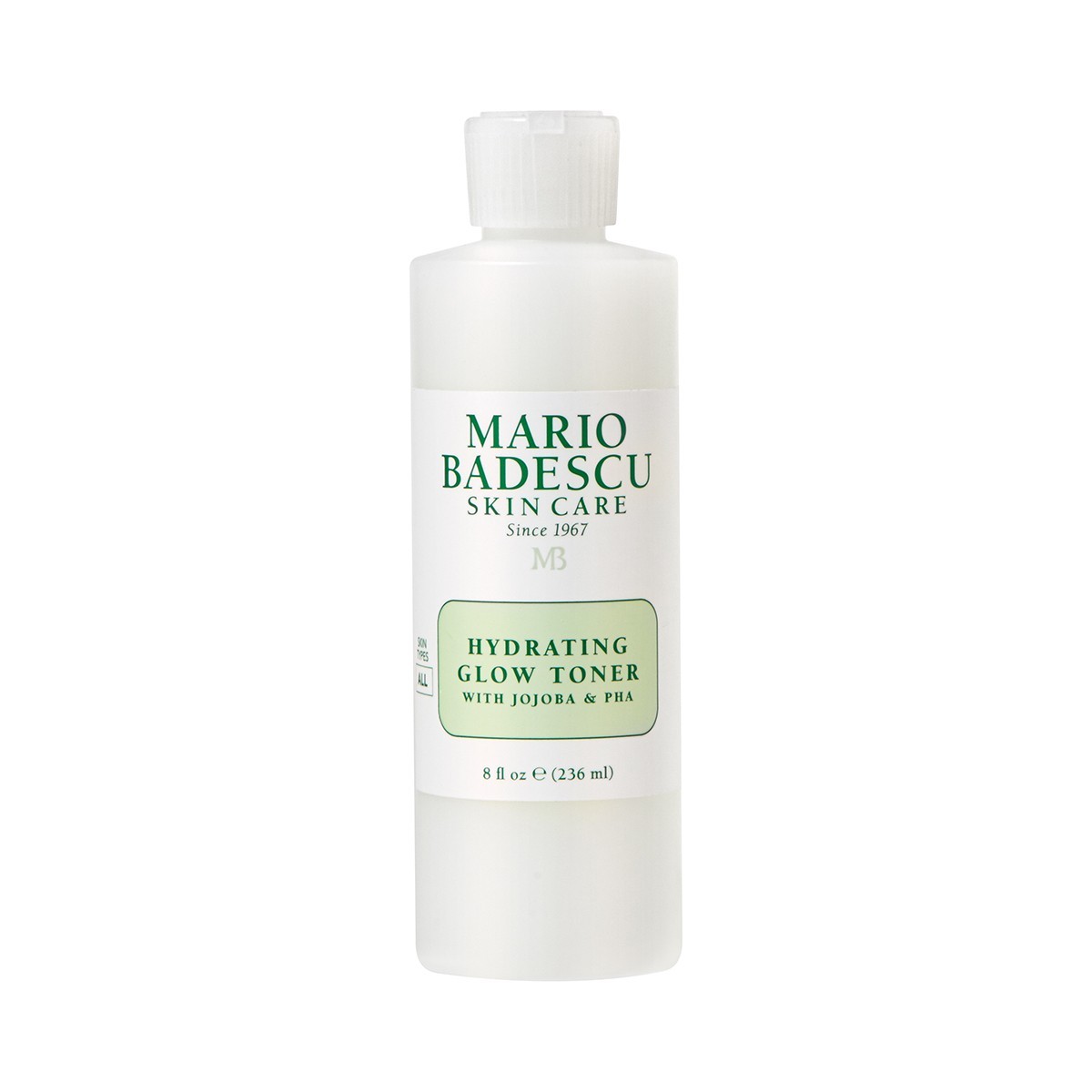 Mario Badescu    236 ml