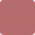 Clarins - Lábios - Nr- 705 - Soft Berry