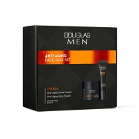 Douglas Collection Energy Anti-Aging Face Set