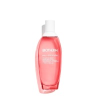 Biotherm Les Eaux Berry Eau de Cologne Spray