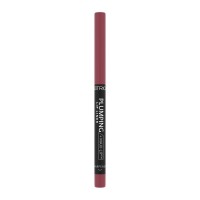 CATRICE Lip Liner