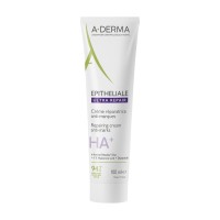 A-DERMA Epitheliale Ah Creme Reparador Calmante