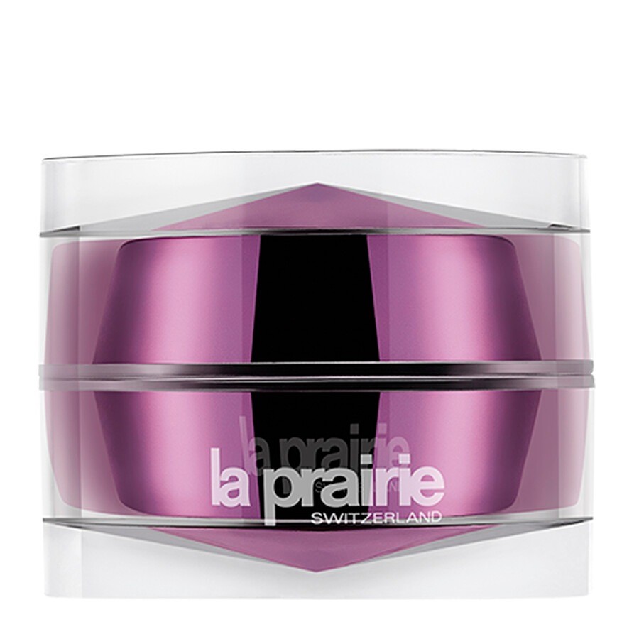 La Prairie - Platinum Rare Haute-Rejuvenation Cream -  30ml