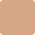 DIOR - Diorskin Forever - Neutral - 2.5N
