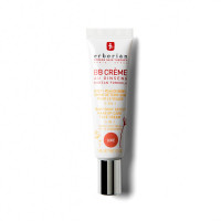 Erborian Smart Moisture BB Creme Dore Erborian Smart Moisture BB Creme Dore