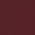 Jeffree Star Cosmetics - Velour Liquid Lipstick -  Unicorn Blood