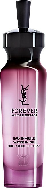 Yves Saint Laurent - Forever Youth Liberator Water-In-Oil - 