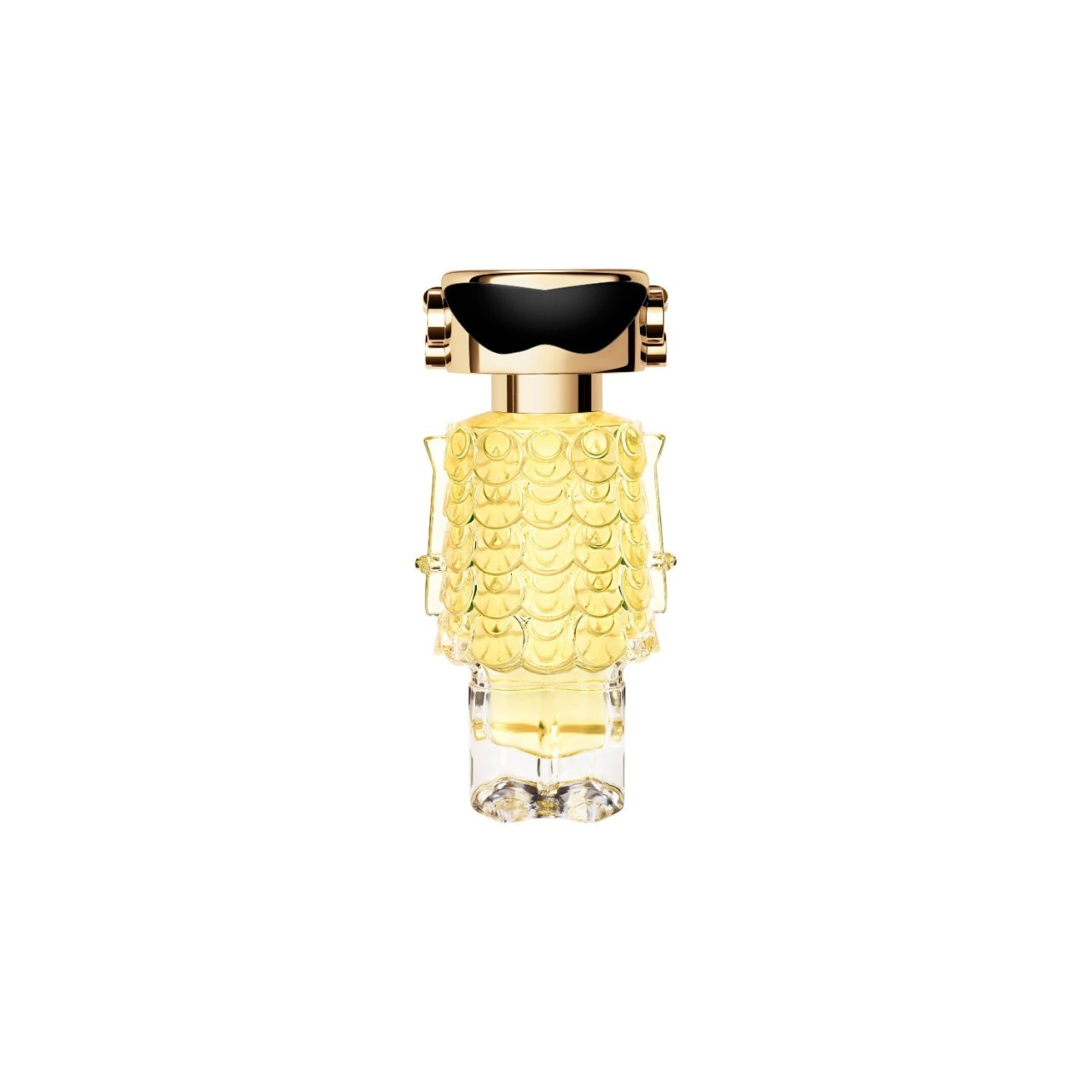 Rabanne - Fame Parfum Spray -  30 ml