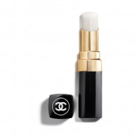 CHANEL TRATAMENTO HIDRATANTE REPARADOR CHANEL TRATAMENTO HIDRATANTE REPARADOR