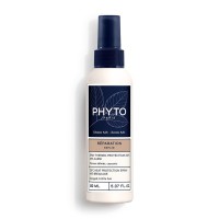 PHYTO Termoprotection Spray