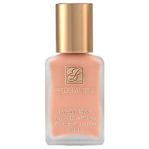 Estée Lauder - Double Wear Stay-in-Place Makeup SPF 10 - Nr. 02 - Pale Almond