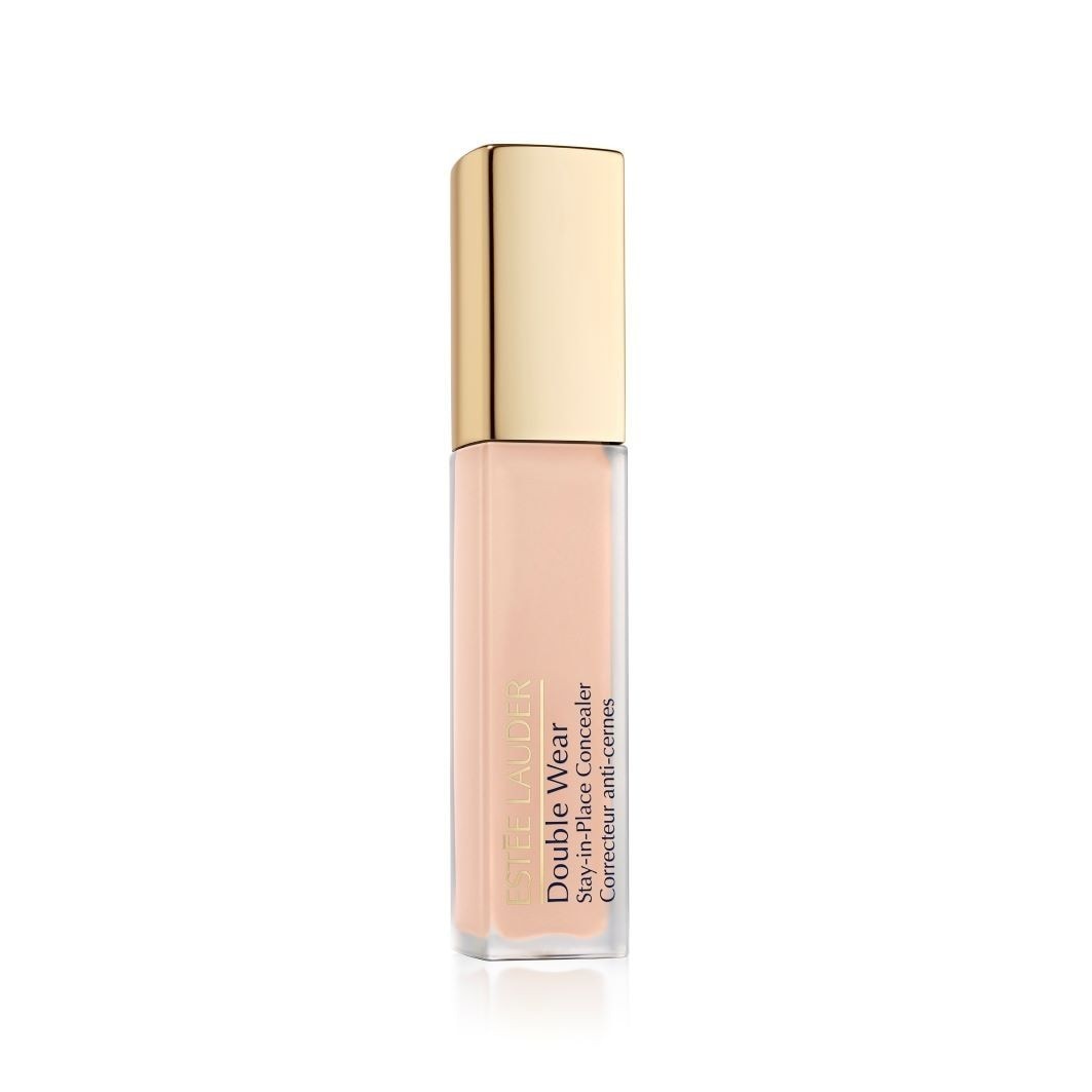 Estée Lauder - Stay-In-Place Double Wear Concealer - 