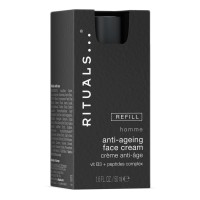 RITUALS Anti-Ageing Face Cream Refill