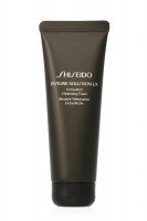 Shiseido Future Solution Lx Cleansing Foam