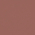 CHANEL - LE CRAYON LÈVRES - 158 - Rose Naturel
