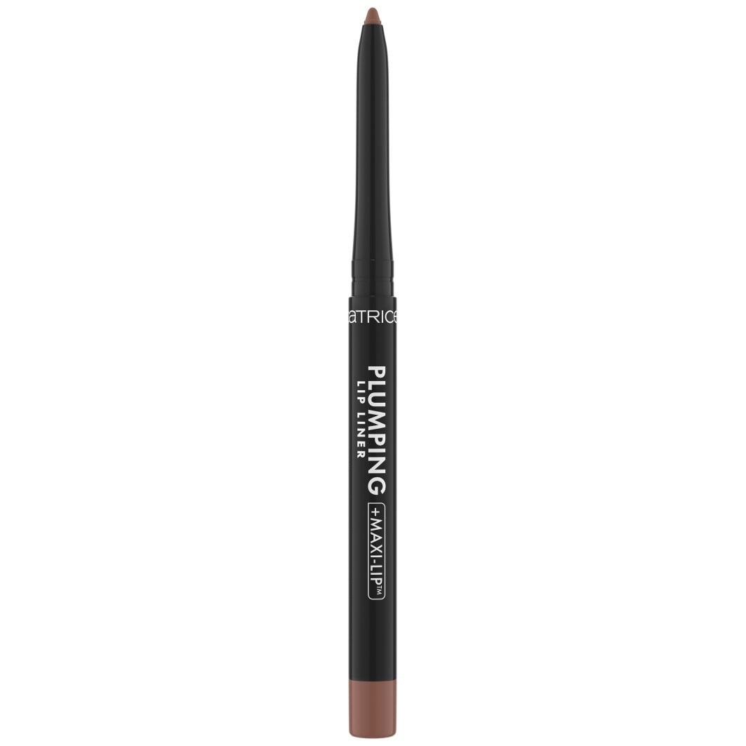 CATRICE - Lip Liner -  069 - Mainhattan