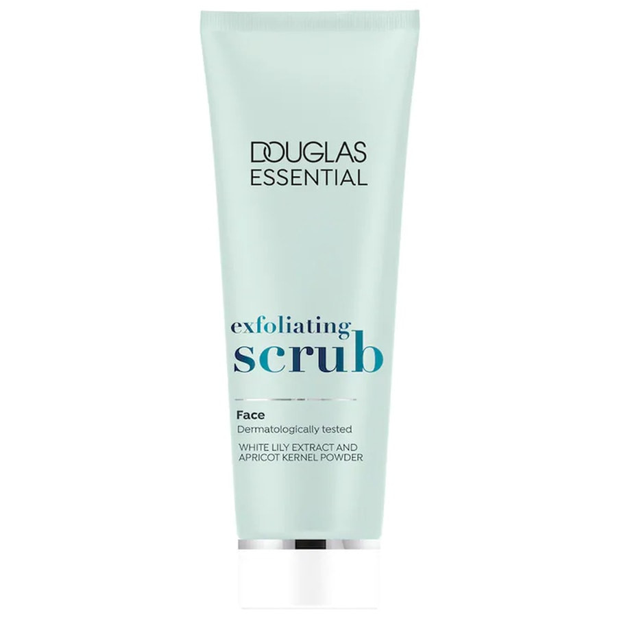 Douglas Collection - Cleansing Exfoliating Scrub - 