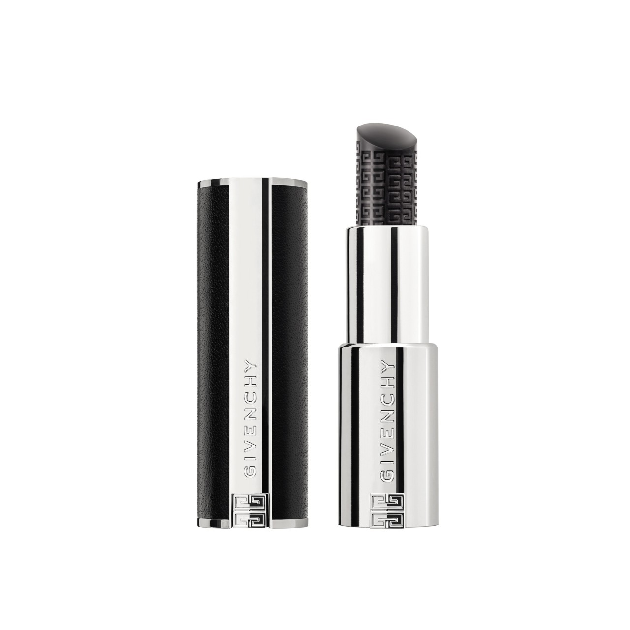 Givenchy - Lip Balm -  N16 