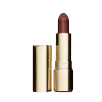 Clarins Joli Rouge Matte