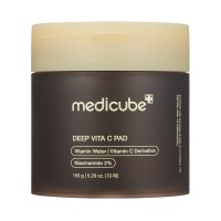 medicube Vita C Pad