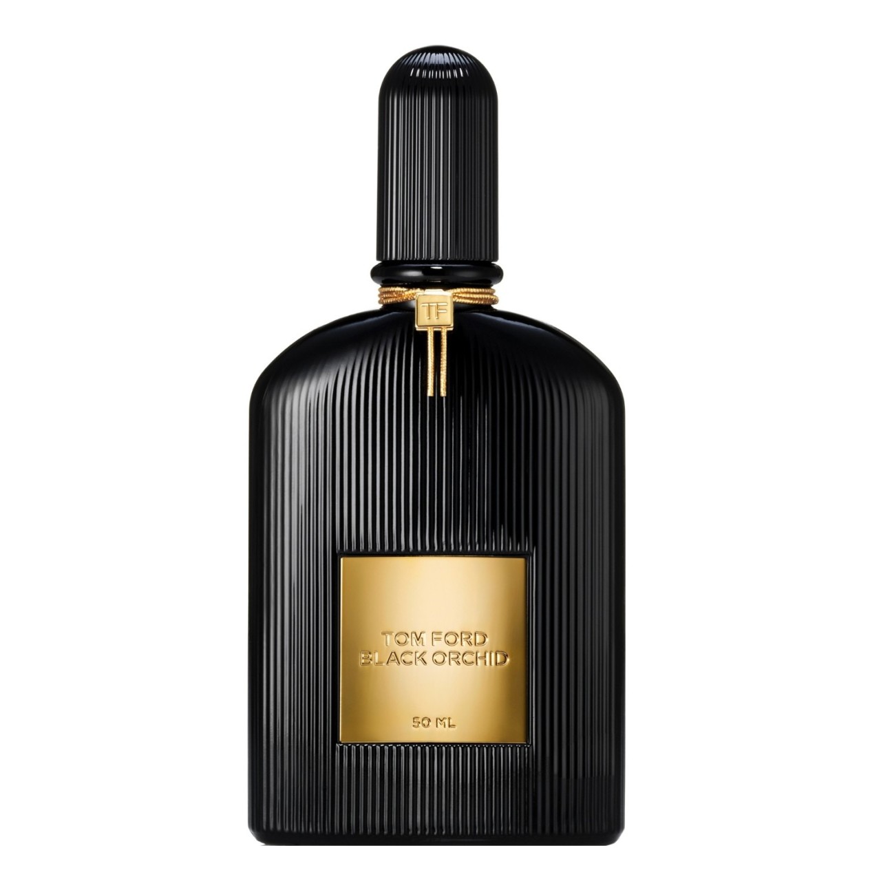 Tom Ford - Black Orchid Eau de Parfum Spray - 50 ml