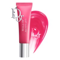 DIOR Lip Glow