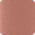 Guerlain - Kiss Kiss -  L302 - Nude Shine 