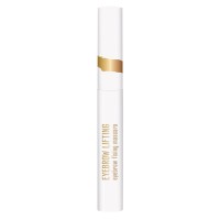 DERMACOL Eyebrow Lifting Wax Gel
