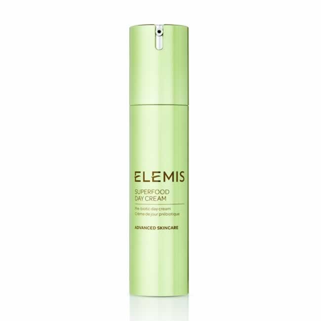 ELEMIS    50 ml