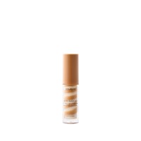 Douglas Collection Gourmand 2026 Lip Gloss