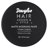 Douglas Hair Modelling Paste Groom And Style Douglas Hair Modelling Paste Groom And Style
