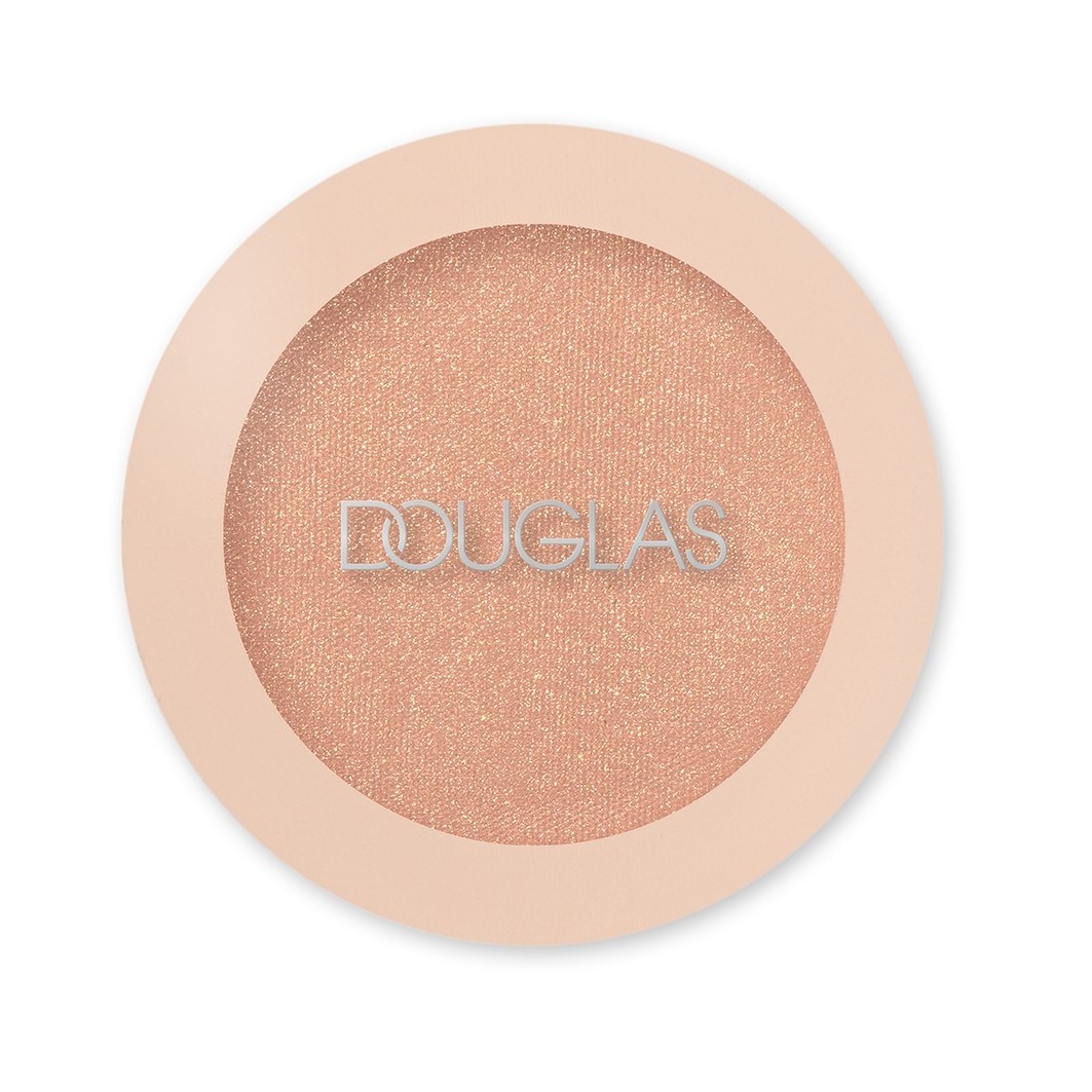 Douglas Collection - Long-Lasting Blush Matte -  7