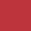 Lancôme - L'Absolu Rouge -  176 - Ma Grenadine