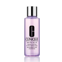 Clinique Clinique Take The Day Off Makeup