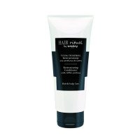 HAIR RITUEL By Sisley Hair Smoothing Conditioner
