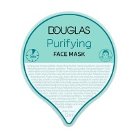 Douglas Collection Purifying Capsules Mask