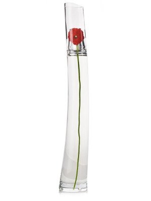 Kenzo - Flower by Kenzo Eau de Parfum - 100 ml